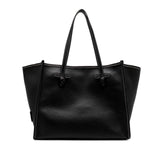 Borsa modello Marcella Nero