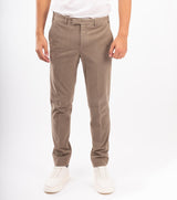 Pantalone Masterfit stretch