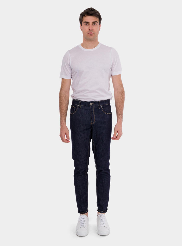 PT PANTALONI TORINO TP05B0TX2510SK030