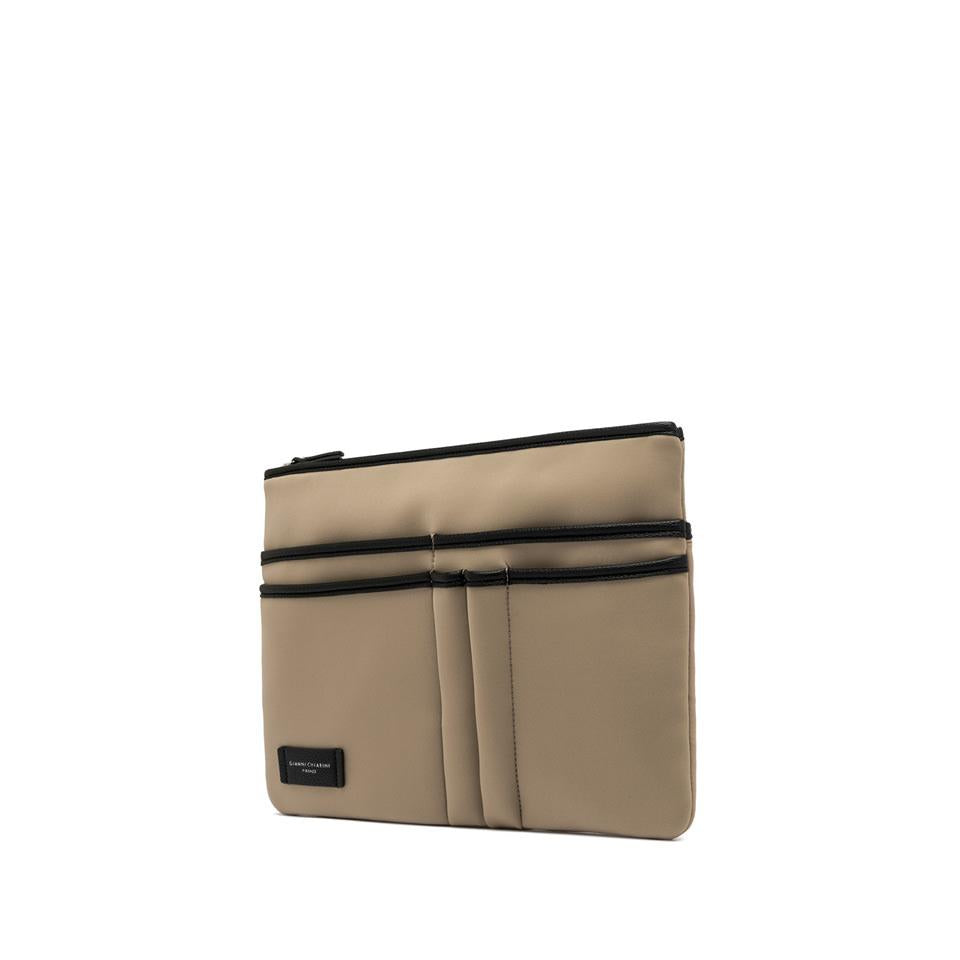 Marcella Nero Corda BS 12074 BEAT NERO CORDA GIANNI CHIARINI 