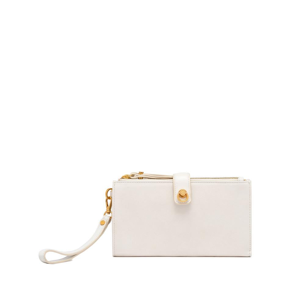 GIANNI CHIARINI BS W-13754 NABIANCO