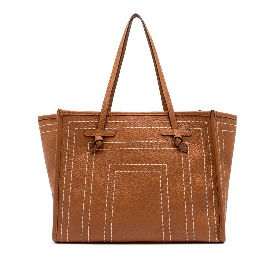 GIANNI CHIARINI BS 11720 TKL-CNCCARAMELLO-ECRU