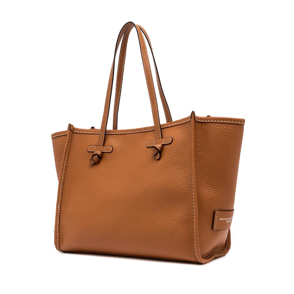 Borsa Marcella Caramello BS 9330 BBL T.U. CARAMELLO GIANNI CHIARINI 