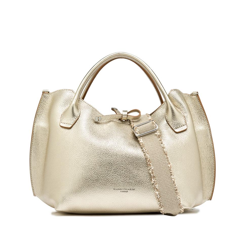 GIANNI CHIARINI BS 11441 GTMET-NABCLLIGHT GOLD