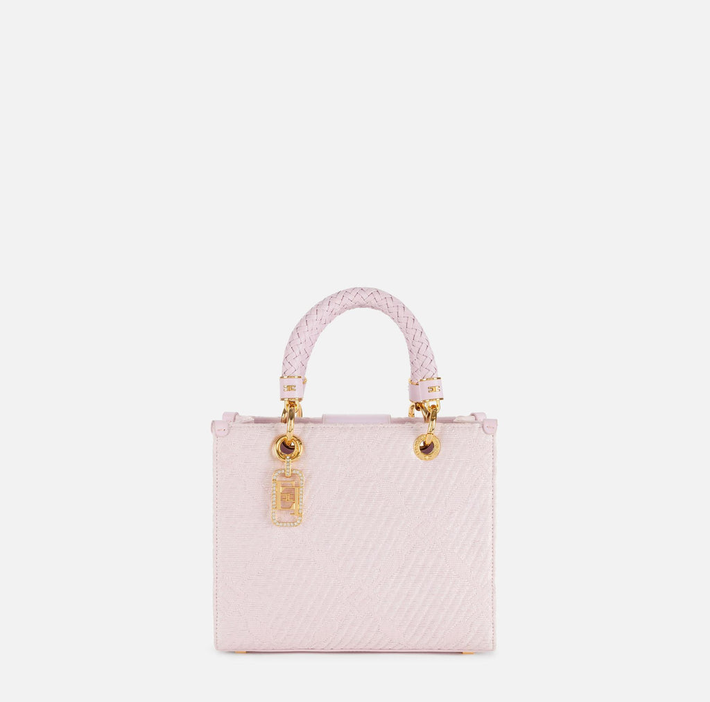ELISABETTA FRANCHI BS13A51E2544QUARZO