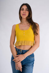 Giallo