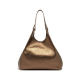 Borsa donna modello Dua Toasted t. Moro