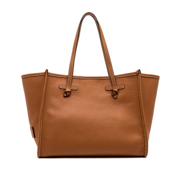 Borsa Marcella Caramello BS 9330 BBL T.U. CARAMELLO GIANNI CHIARINI 