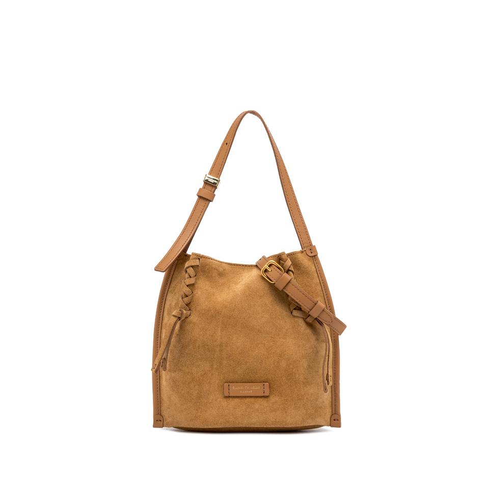 GIANNI CHIARINI BS 11305 CM-PLPENAUT BUTTER