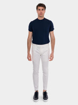 Bianco