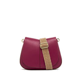 Fucsia