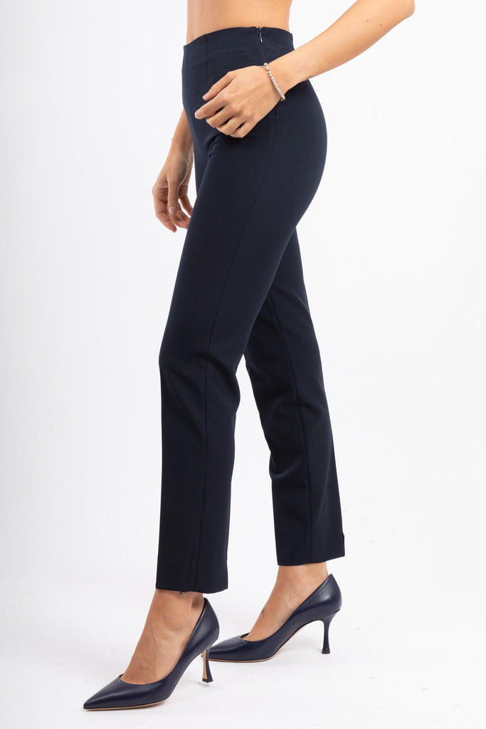 Pantalone Gioia Navy VSGIZ00STD DX09 0360 PT PANTALONI TORINO 