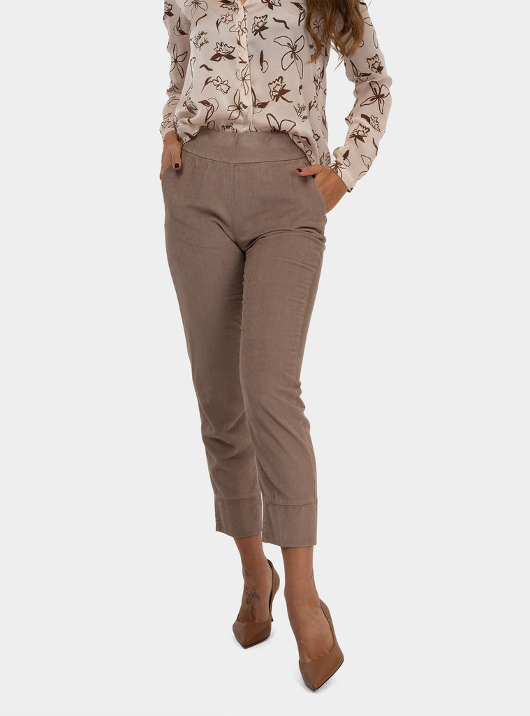 immagine-1-alessia-santi-pantalone-in-velluto-camel-pantalone-donna-421sd25037-s2668camel