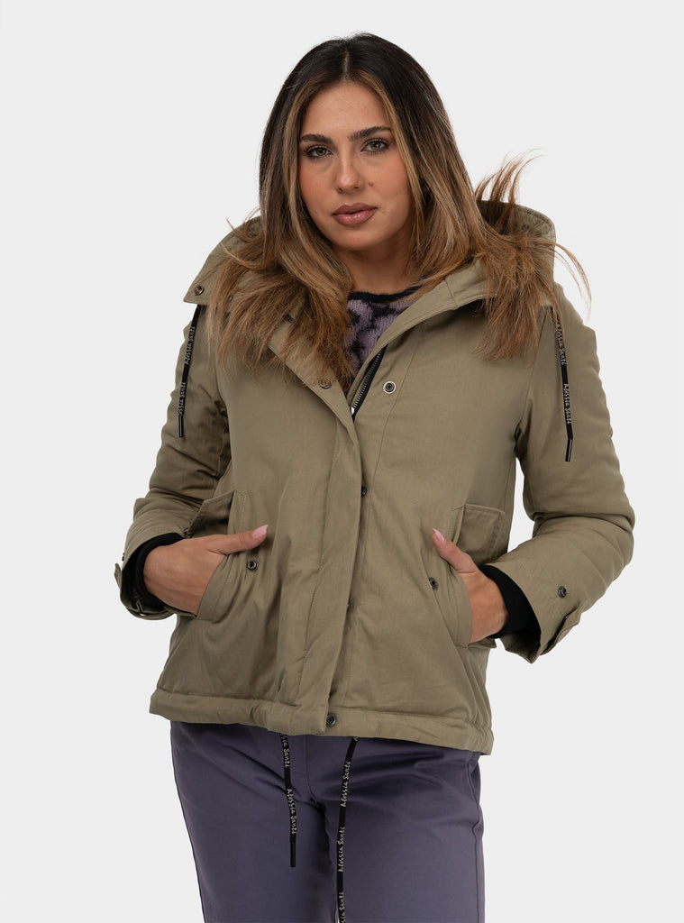 immagine-1-alessia-santi-parka-verde-cappotto-421sd35012-s4526verde