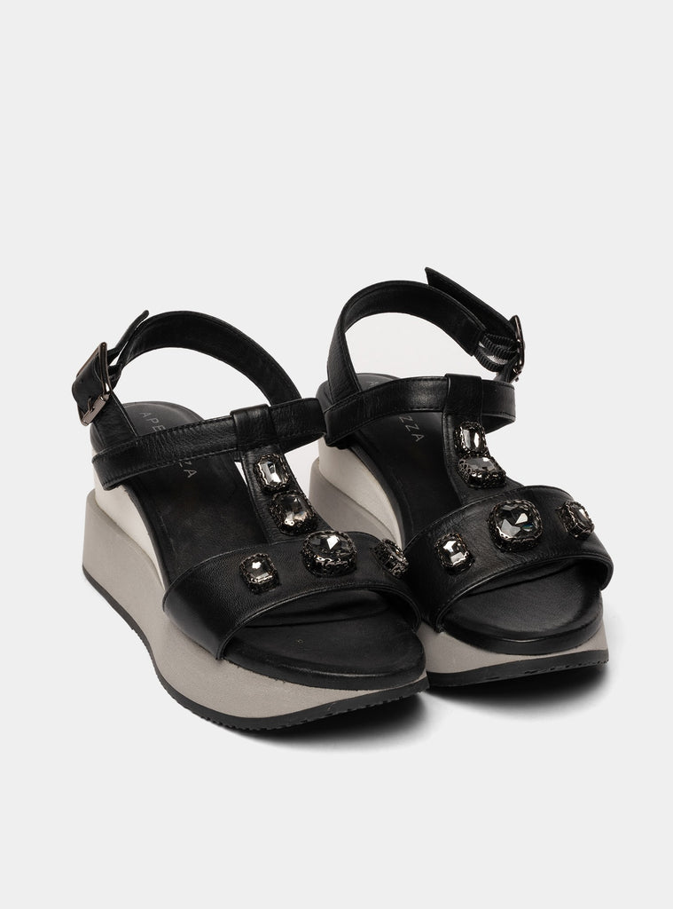 immagine-1-apepazza-scarpe-nero-scarpe-donna-s3highsea01lam-nero