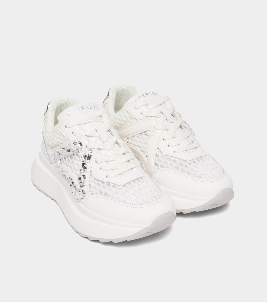 immagine-1-apepazza-sneakers-apepazza-bianco-sneakers-donna-s4cozy10net-white