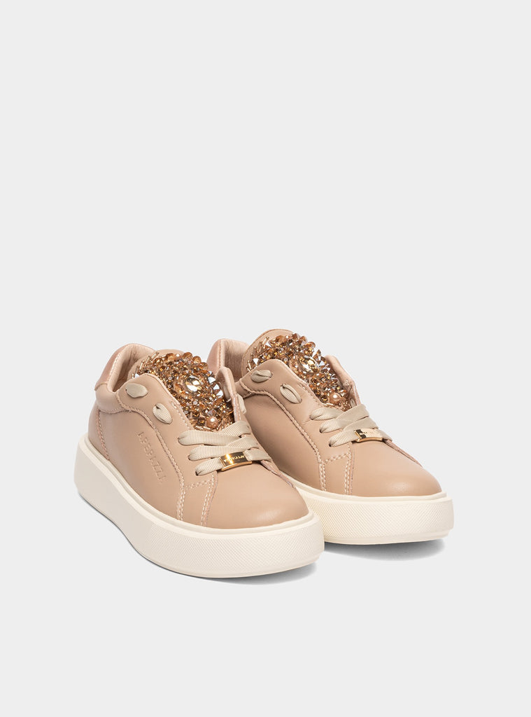 immagine-1-apepazza-sneakers-pia-nude-sneakers-donna-f4pump10lea-nude