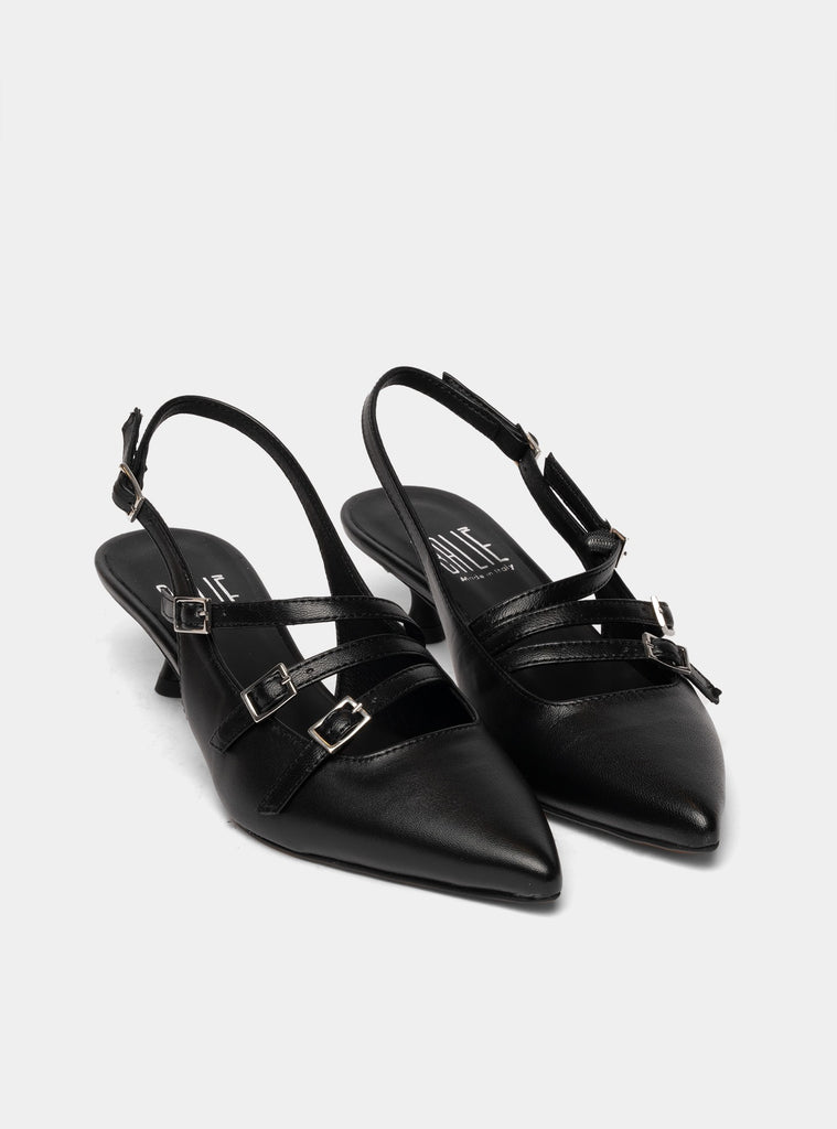 immagine-1-baile-sandalo-slingback-nero-sandalo-546-nero