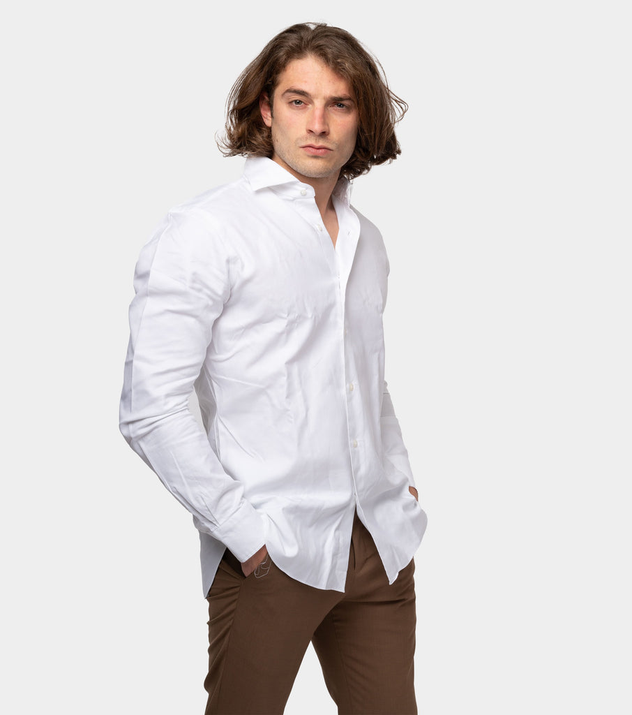 immagine-1-barba-camicia-liu13p0136131-01-camicia-uomo-liu13p0136131-01