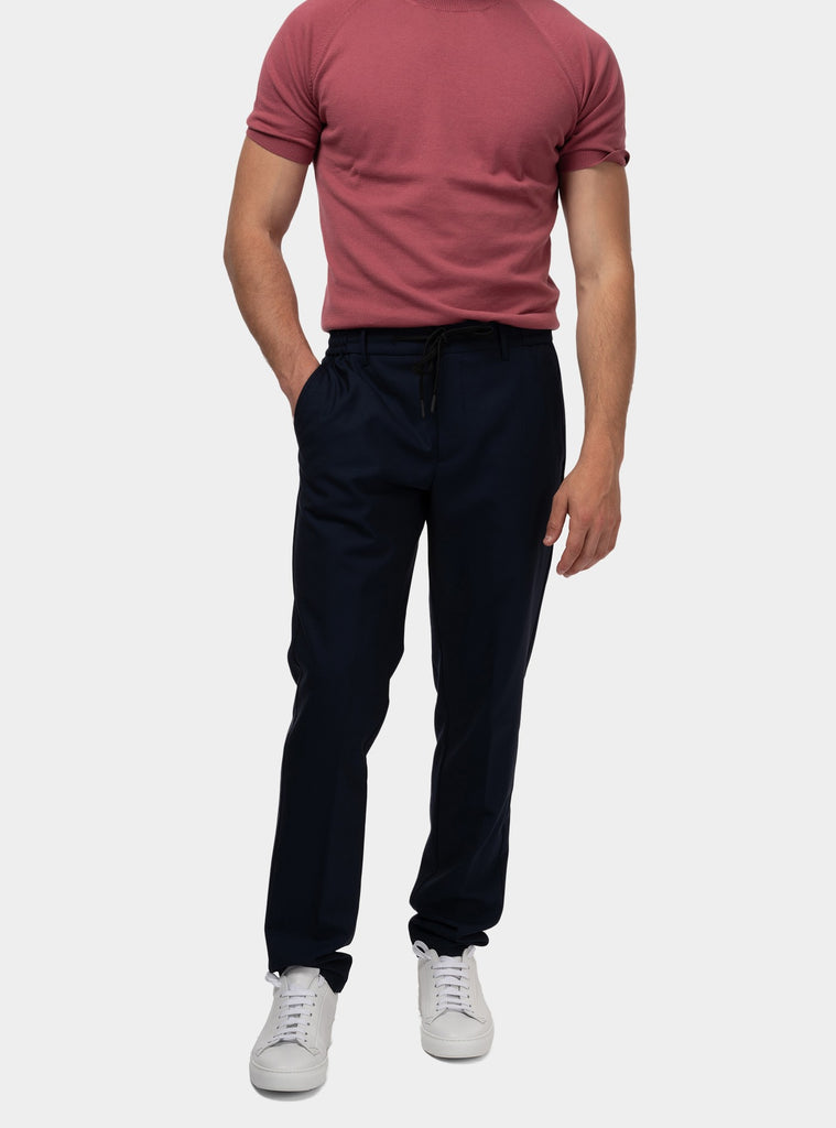 immagine-1-berwich-pantalone-in-fresco-lana-blu-pantalone-uomo-spiaggiaslimfa1755x-royal