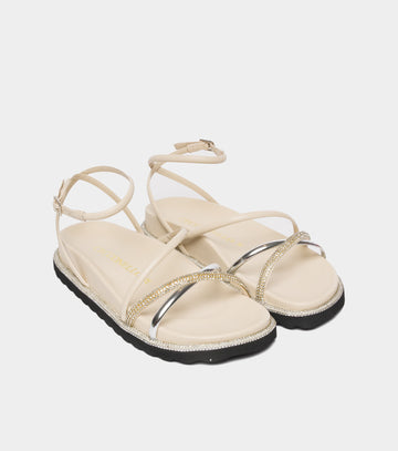 immagine-1-cecconello-sandalo-off-white-sandalo-2222001-6