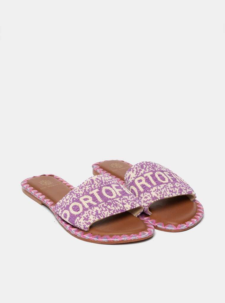 immagine-1-de-siena-portofino-scarpe-donna-24_23ds451-violet