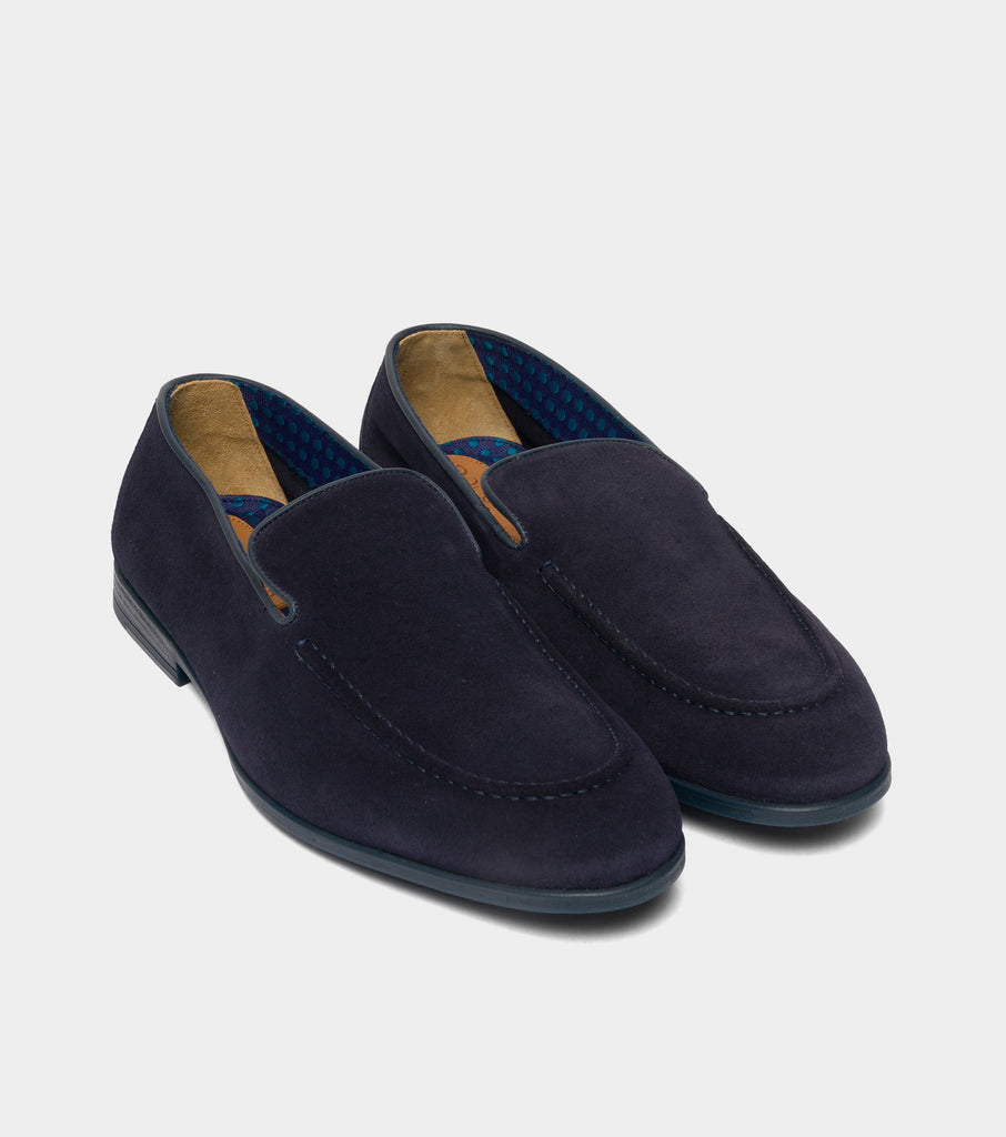 immagine-1-doucals-scarpe-blu-scarpe-uomo-du3191nwtouy10-6bb00