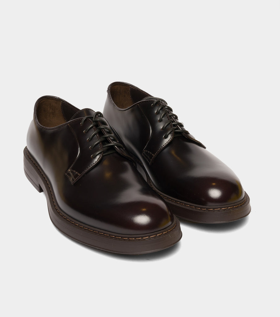 immagine-1-doucals-scarpe-derby-marrone-scarpe-uomo-du1385bruxuf0-07tm04