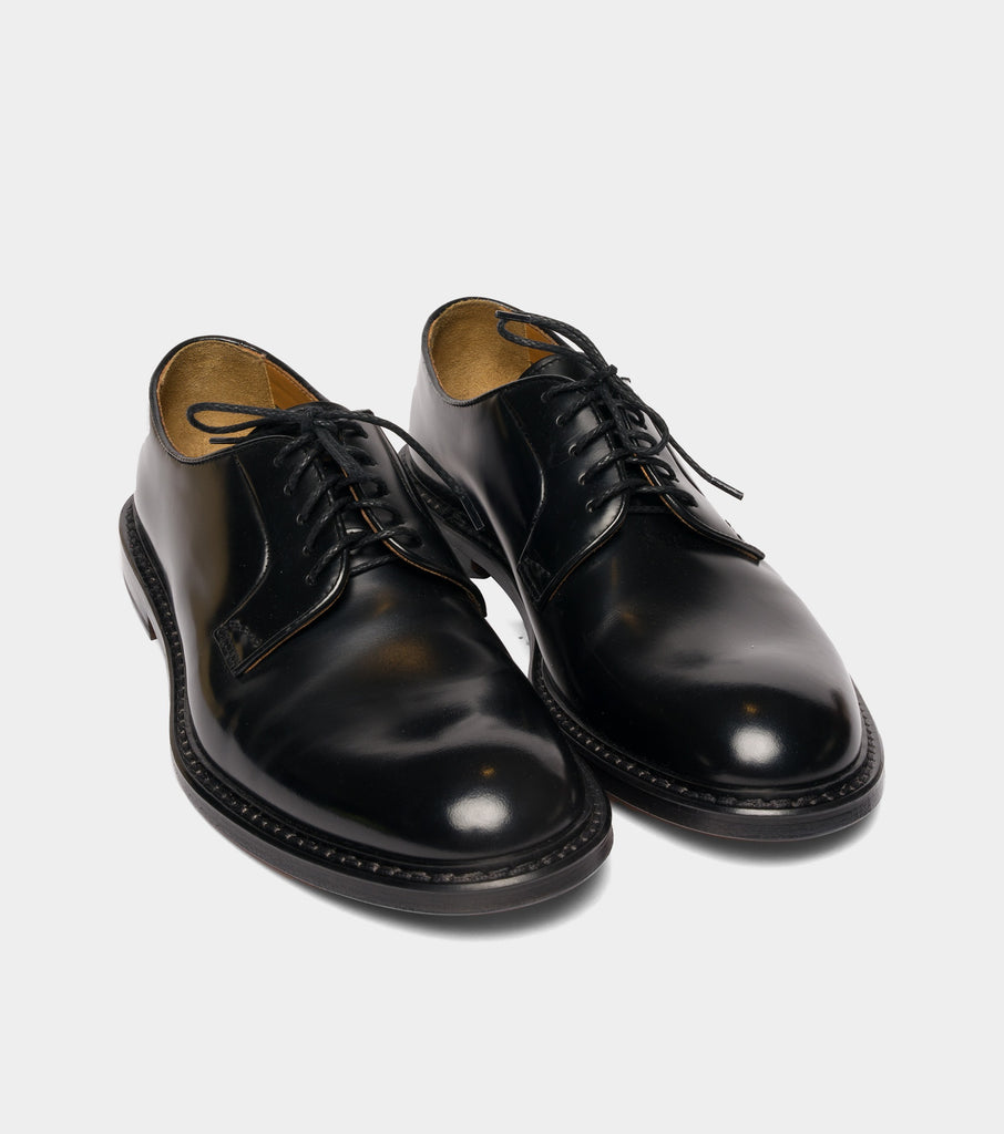 immagine-1-doucals-scarpe-nero-scarpe-uomo-du1385phoeuy00-nn00