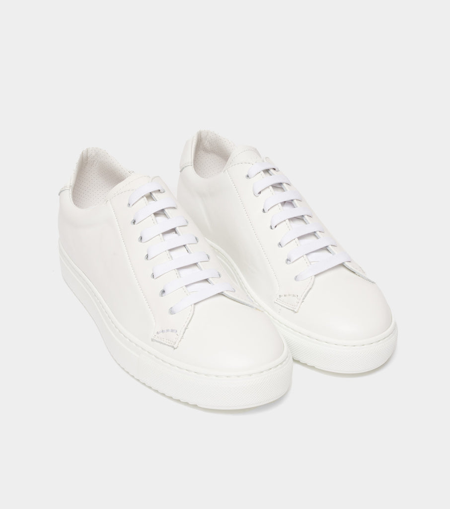 immagine-1-doucals-sneaker-bianco-scarpe-uomo-du1796erinuv21-61w00