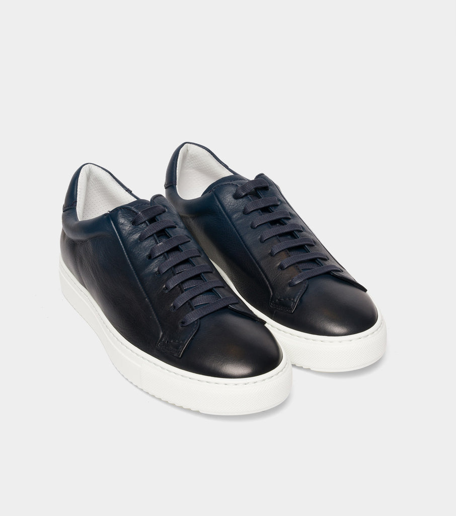 immagine-1-doucals-sneaker-blu-scarpe-uomo-du1796erinuv21-61b00