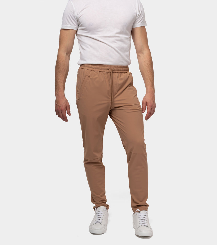 immagine-1-duno-pantalone-in-tessuto-tecnico-camel-pantalone-uomo-rastrevi-218