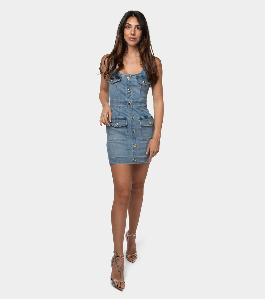 immagine-1-elisabetta-franchi-abito-in-denim-con-abbottonatura-abito-donna-aj36s41e2-192