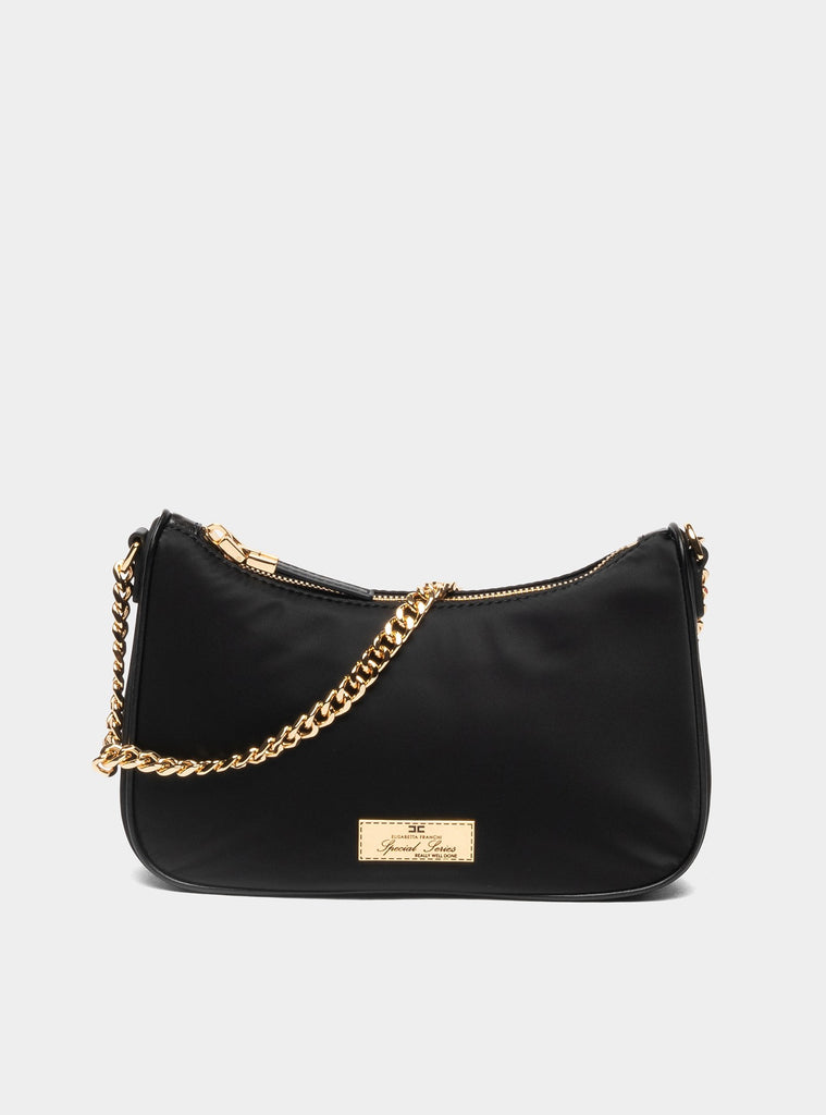 immagine-1-elisabetta-franchi-borsa-con-doppia-tracolla-e-logo-borsa-donna-bs57a46e2-110nero