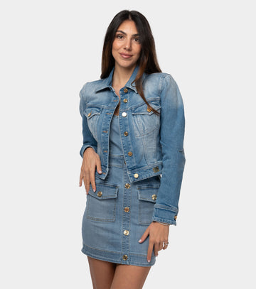 immagine-1-elisabetta-franchi-giubbotto-cropped-in-denim-giacca-donna-bj27i41e2-192