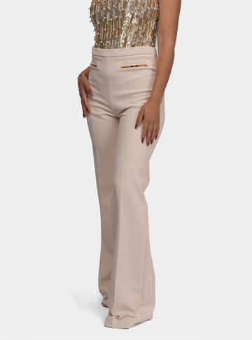 immagine-1-elisabetta-franchi-pantalone-pa01436e3-193-pantalone-donna-pa01436e3-193