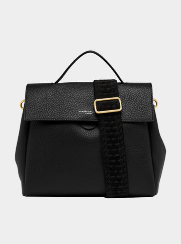 immagine-1-gianni-chiarini-borsa-clio-nero-borsa-donna-bs10950-clionero