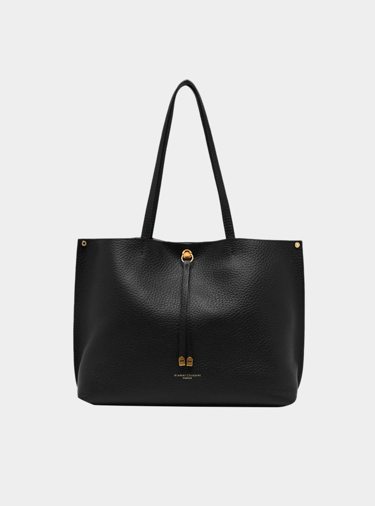 immagine-1-gianni-chiarini-borsa-egle-nero-borsa-donna-bs10975-eglenero