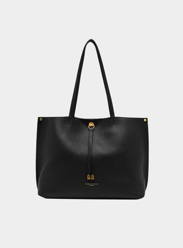 immagine-1-gianni-chiarini-borsa-egle-nero-borsa-donna-bs10975-eglenero