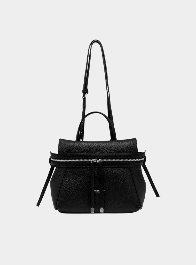 immagine-1-gianni-chiarini-borsa-gilda-nero-borsa-donna-bs10665-gildanero