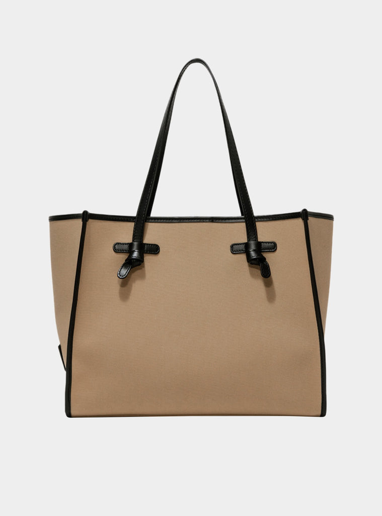 immagine-1-gianni-chiarini-borsa-marcella-cappuccino-ginger-borsa-donna-bs6850-marcellacappuccinoginger