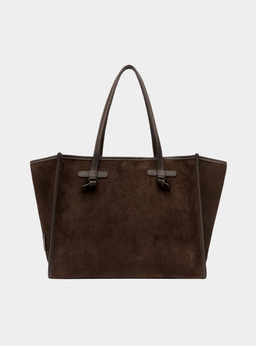 immagine-1-gianni-chiarini-borsa-marcella-testa-di-moro-borsa-donna-bs9750-marcellachocolate