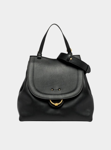 immagine-1-gianni-chiarini-borsa-marlene-nero-borsa-donna-bs10920-marlenenero