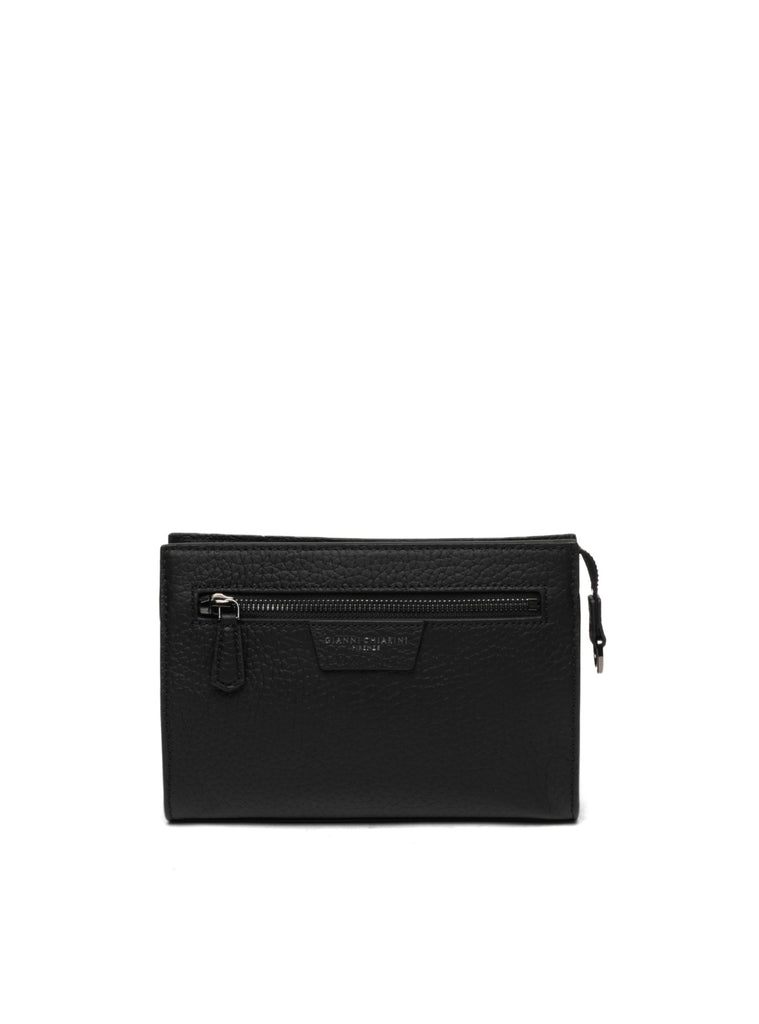 immagine-1-gianni-chiarini-pochette-in-pelle-nero-borsa-uomo-b18290qnt-nero