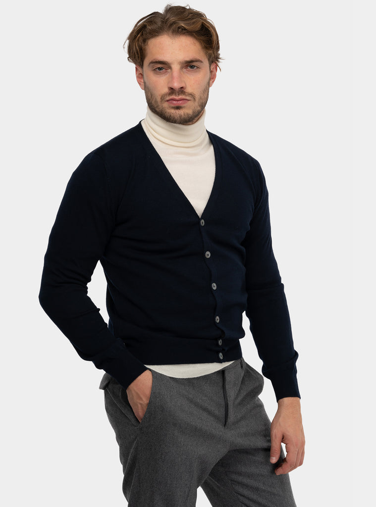 immagine-1-gran-sasso-cardigan-in-lana-merinos-blu-maglia-uomo-5818514296-598blu