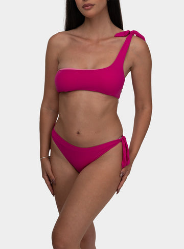 immagine-1-iu-rita-mennoia-bikini-monospalla-slip-spacchi-bikini-k170fos3-ciclamino-rosa