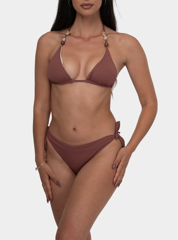 immagine-1-iu-rita-mennoia-bikini-triangolo-e-slip-cacao-e-avorio-costume-donna-k1prs3b-cacao