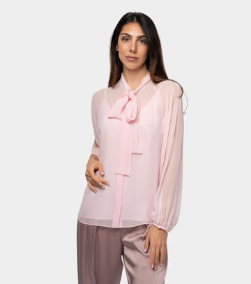 immagine-1-max-mara-studio-camicia-in-seta-rosa-camicia-donna-2416261031600-014