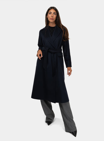 immagine-1-max-mara-studio-cappotto-doppiopetto-nero-cappotto-brado-010blu