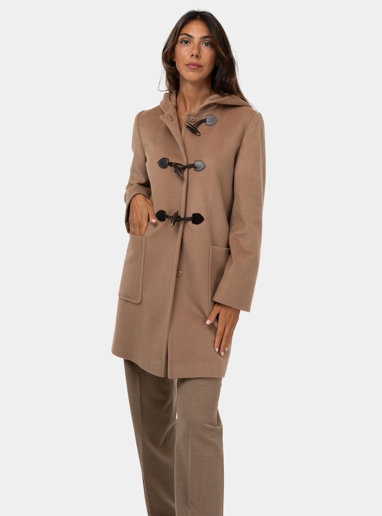 immagine-1-max-mara-studio-cappotto-montgomery-beige-cappotto-peccati-006camel